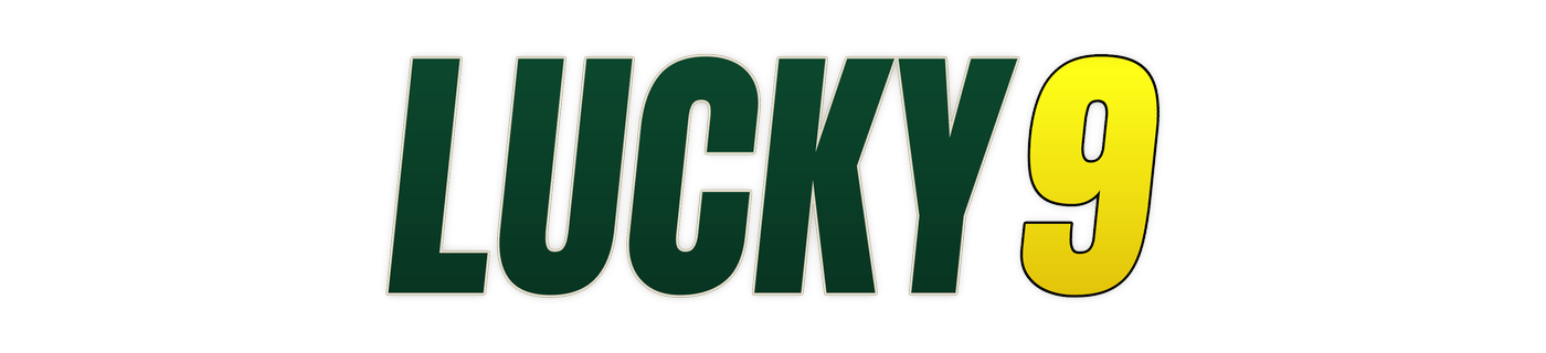 lucky9